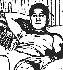 Richieste di sesso chatta cerca Film molto erotico porno massagio